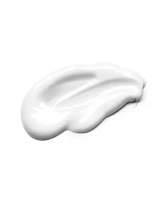 MOLTON BROWN | Lotion pour le corps Coastal Cypress & Sea Fennel 300 ml | 
